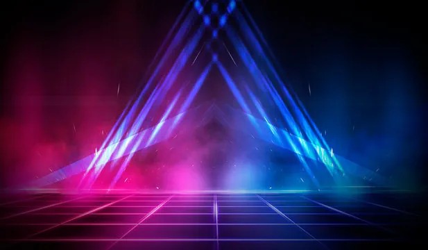 joycasino-tragamonedas-mx.kazinolist.com Promo Background